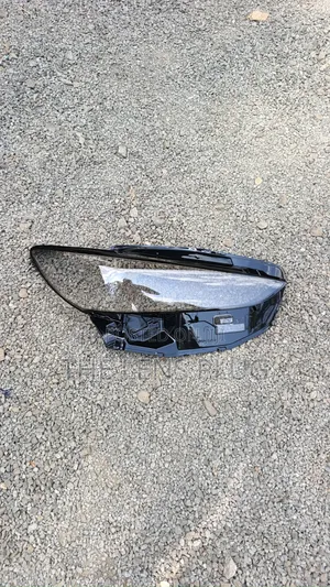 Mazda Atenza 2020 Headlight Lenses
