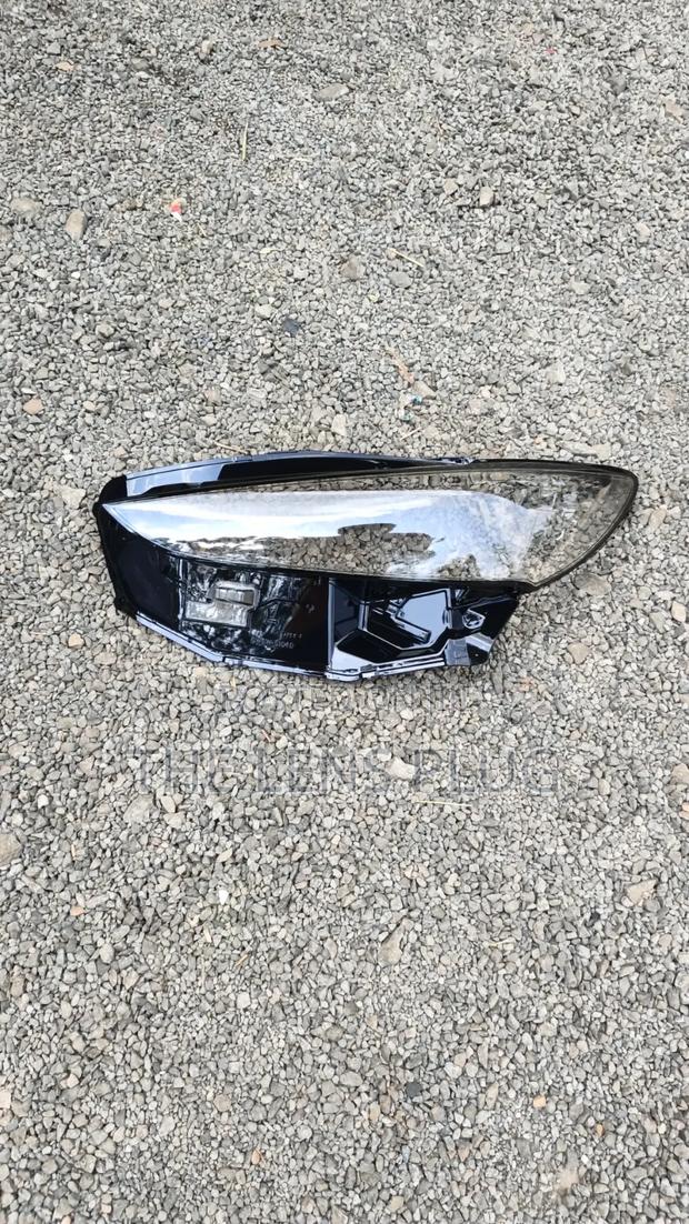 Mazda Atenza 2020 Headlight Lenses - thumbnail 3