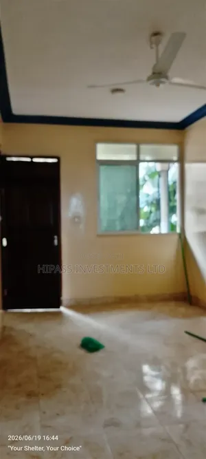 2bdrm Block of Flats in Bondeni, Tononoka for rent