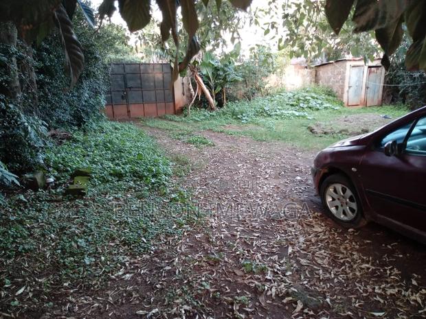 Selling a Land