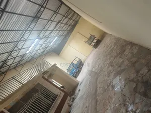 3800sqft Space/Godown Space to Let
