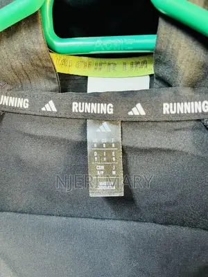 Running Lightweight Tracksuit