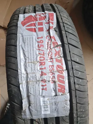 195/70r14 Zextour