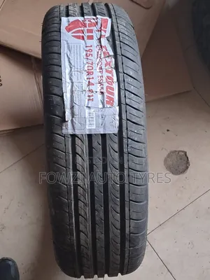 195/70r14 Zextour