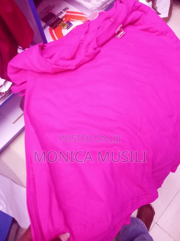 Cotton Tshirts - thumbnail 3