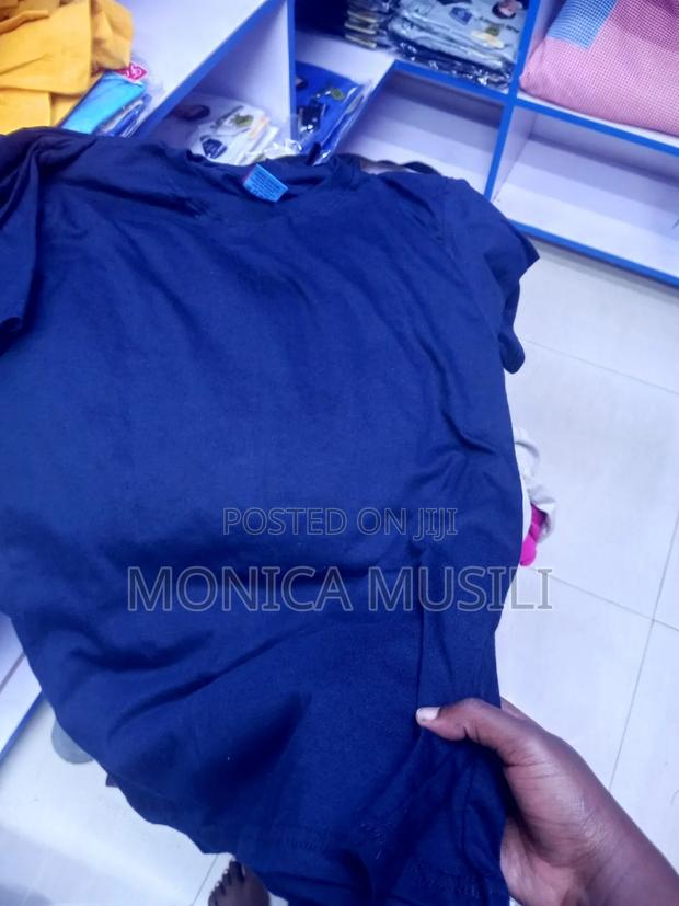 Cotton Tshirts - thumbnail 5