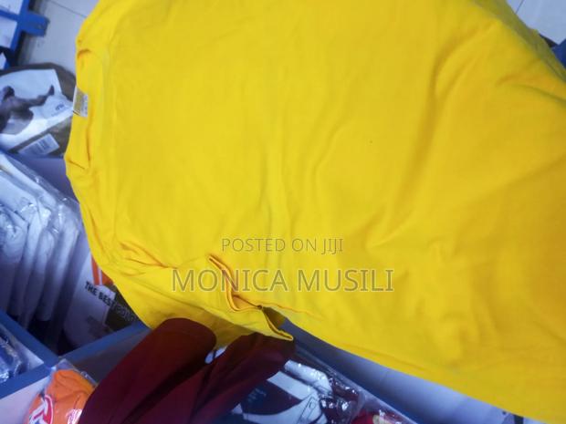 Cotton Tshirts - thumbnail 6