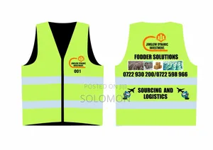 Printing Services