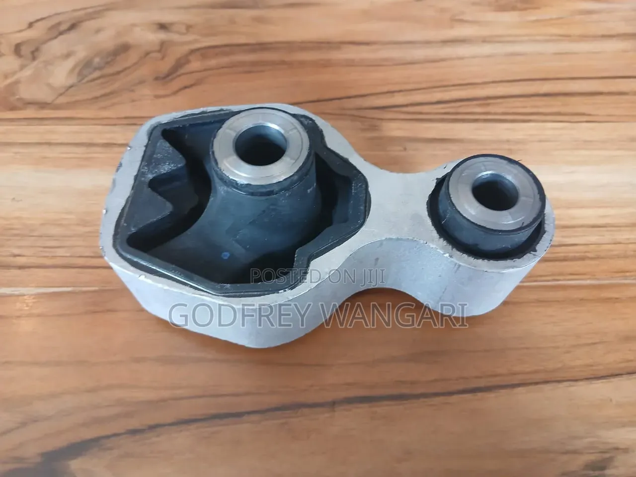 Mazda Cx5/Atenza/Axela Lower Gear Mounting