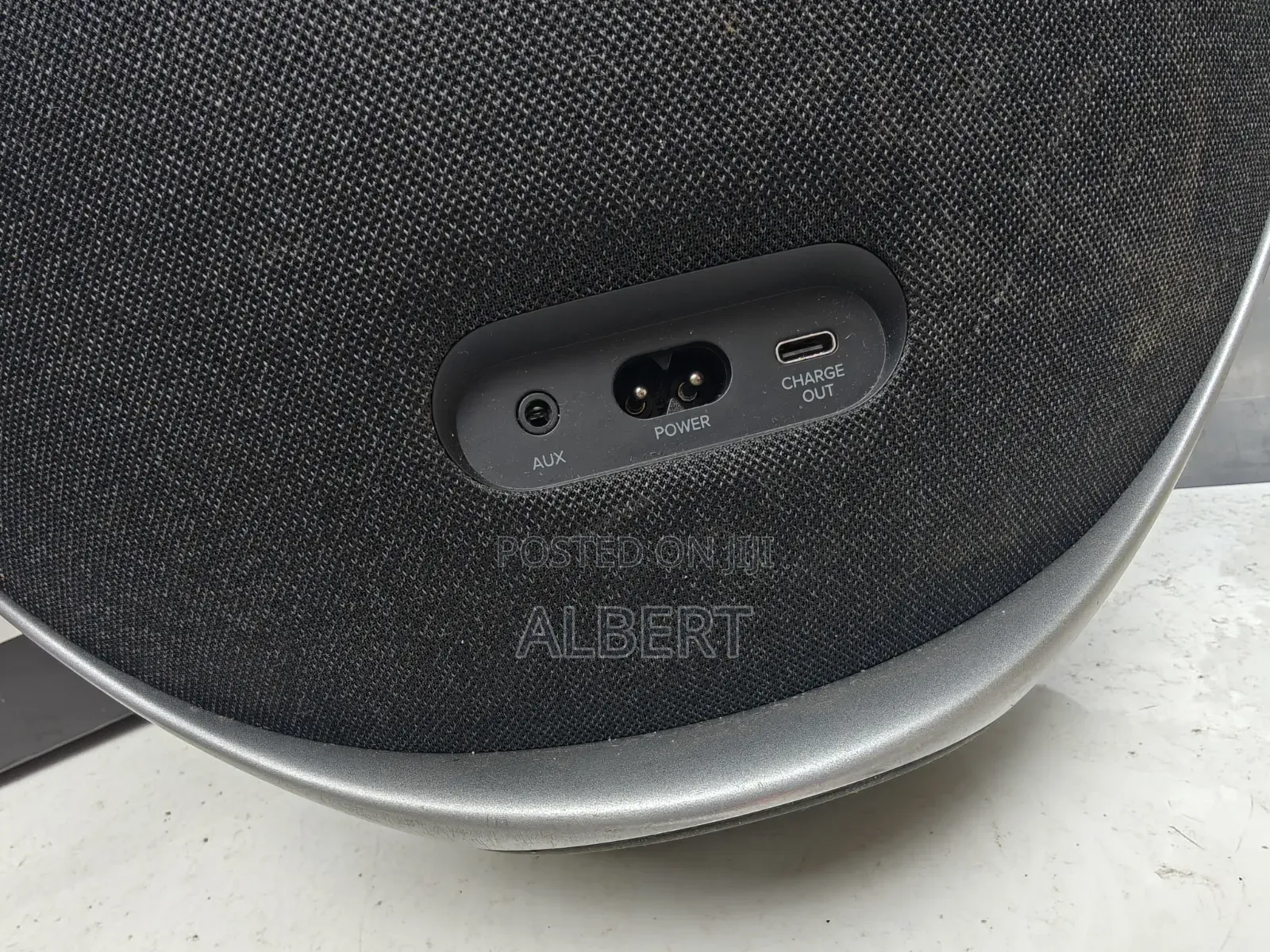 Harman Kardon Studio 9
