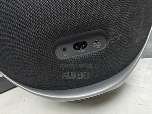 Harman Kardon Studio 9