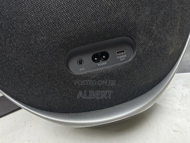 Harman Kardon Studio 9 - thumbnail 3