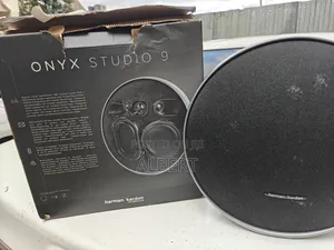 Harman Kardon Studio 9
