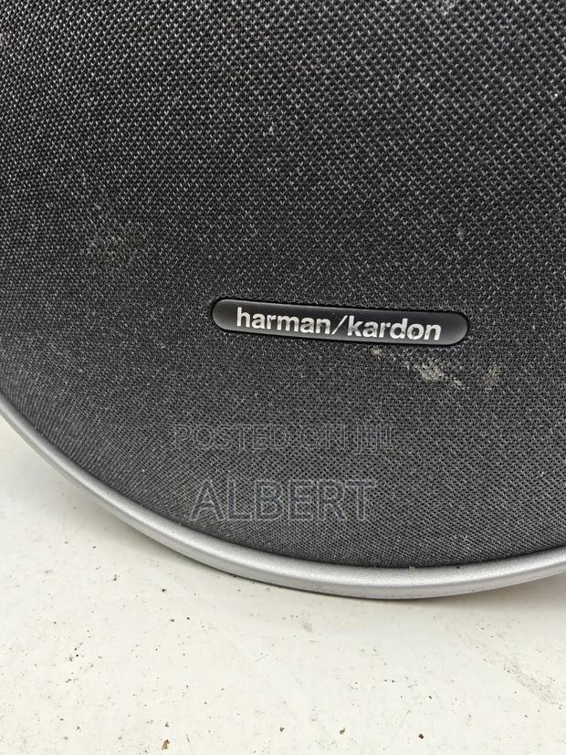 Harman Kardon Studio 9 - thumbnail 6