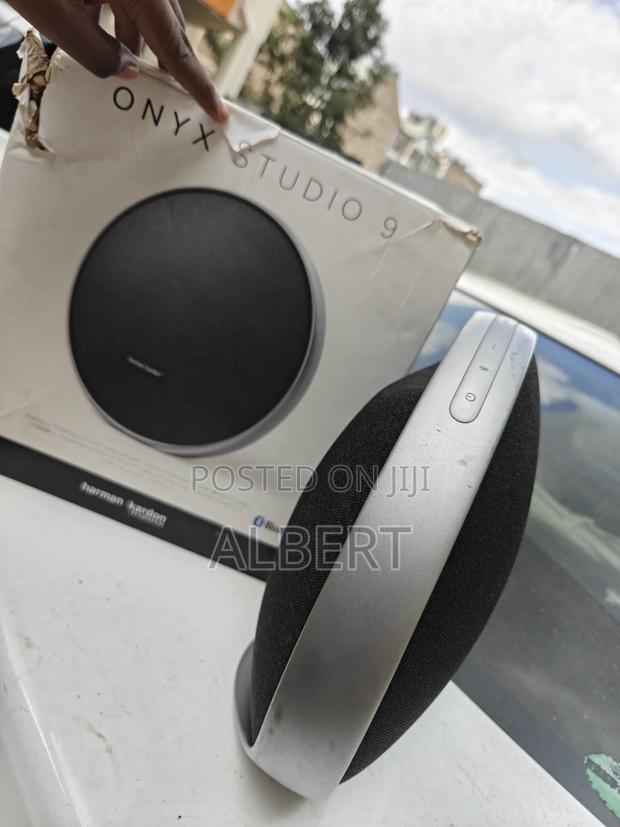 Harman Kardon Studio 9 - thumbnail 7