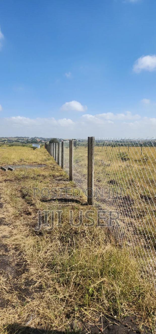 Land for Sale - thumbnail 2