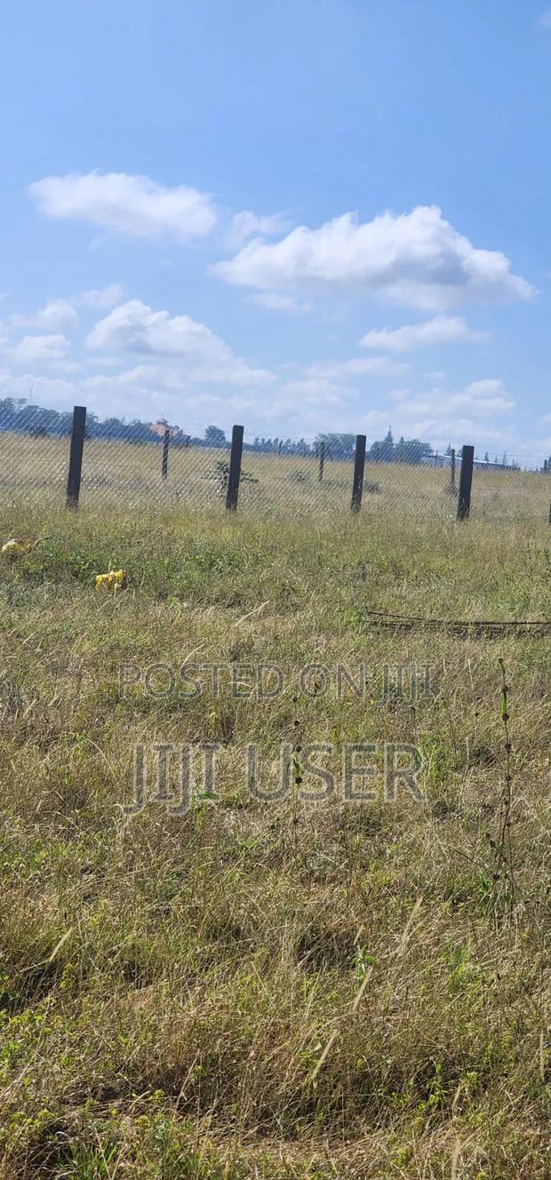 Land for Sale - thumbnail 3