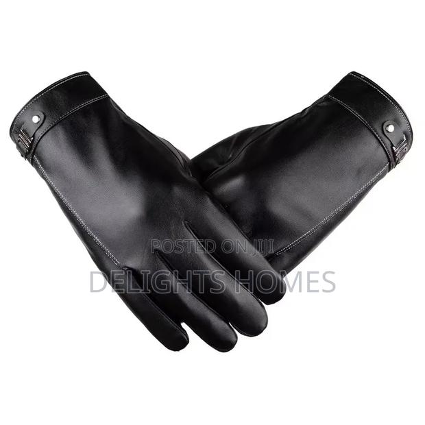 Warm Thermal Winter Gloves_re
