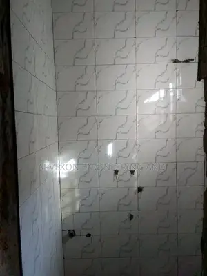 Kitchen Tiling 101