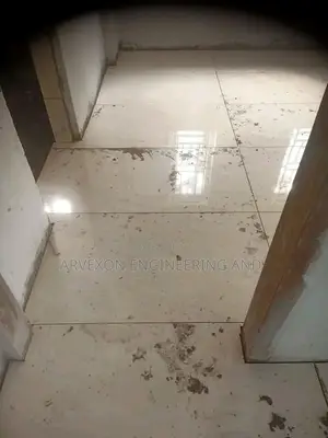 Kitchen Tiling 101