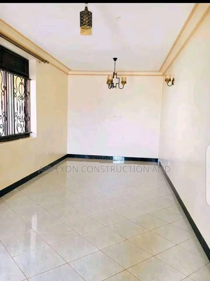 Kitchen Tiling 101