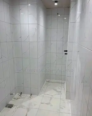 Kitchen Tiling 101