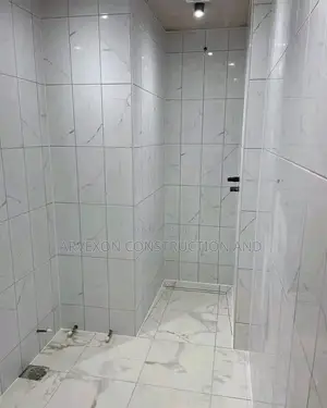 Kitchen Tiling 101