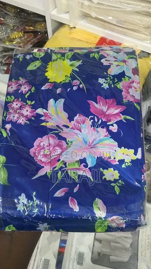 Premium Waterproof Washing Machine Covers – Dust Scratch Protection