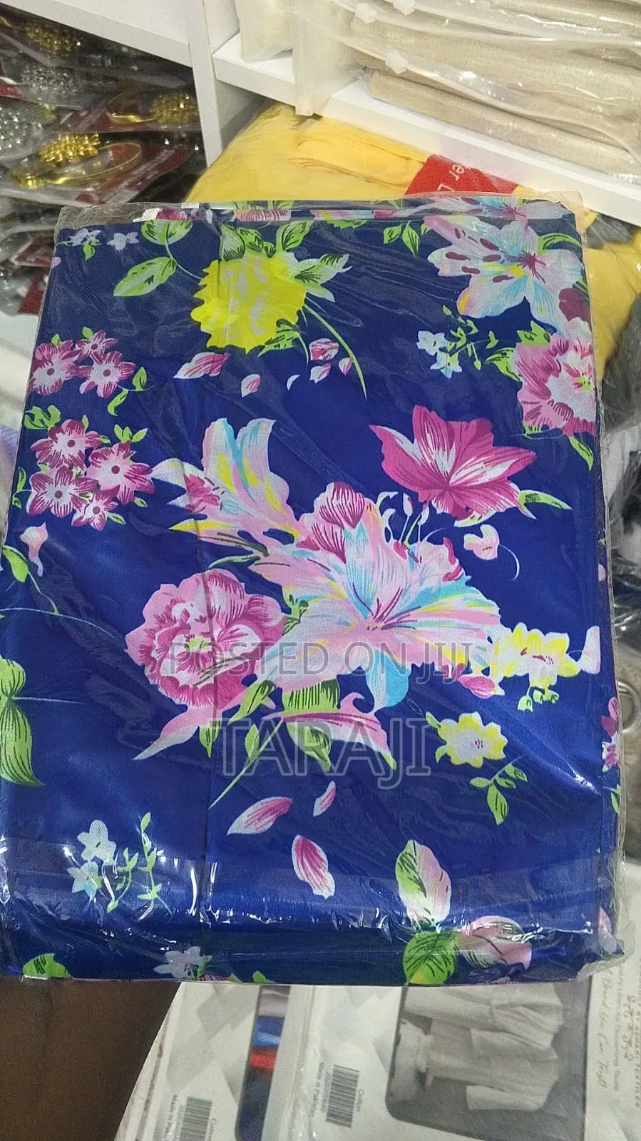Premium Waterproof Washing Machine Covers – Dust Scratch Protection