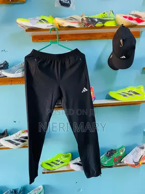 Running Lightweight Tracksuit