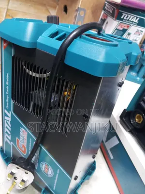 General Inverter Welding/ Mma Inverter Welding