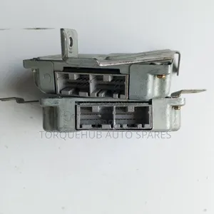 Nissan Serena C24 Gear Box Computer