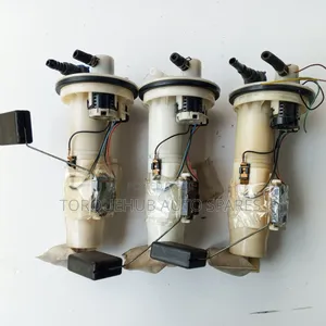 Nissan Dayz Fuel Pump