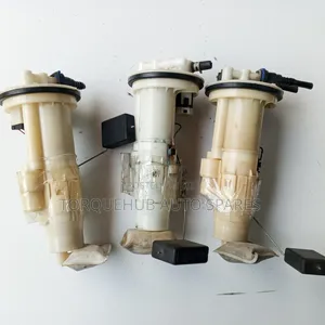 Nissan Dayz Fuel Pump