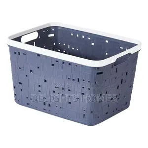 Quality Large Baskets_nje