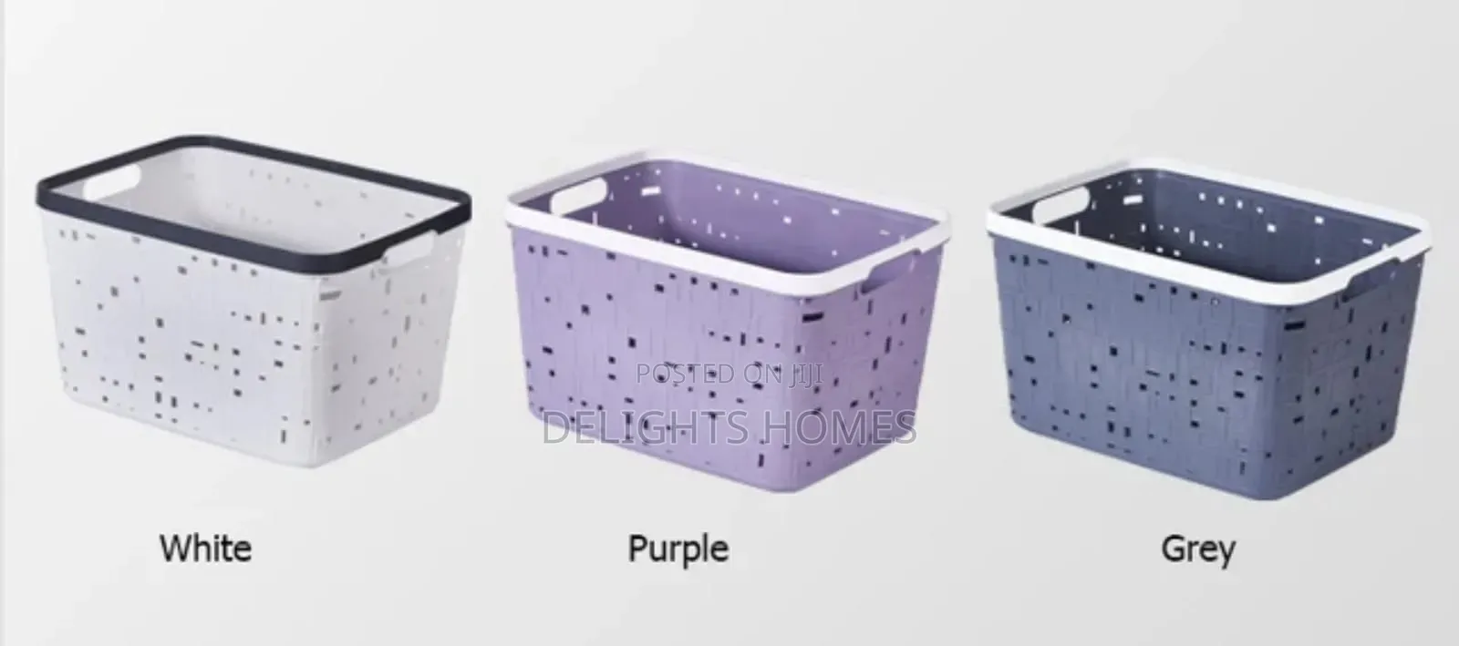 Quality Large Baskets_nje