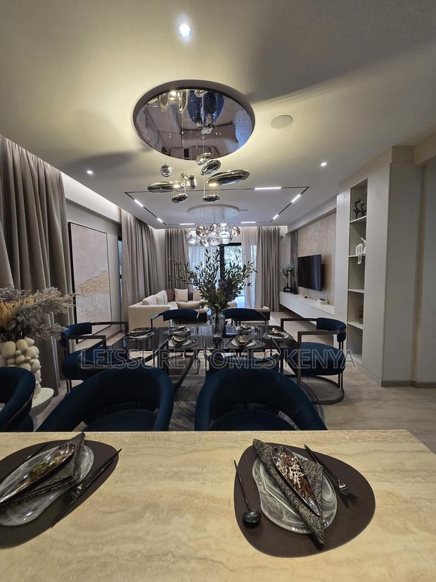 3bdrm Apartment in Raphta Road Area for sale - thumbnail 2