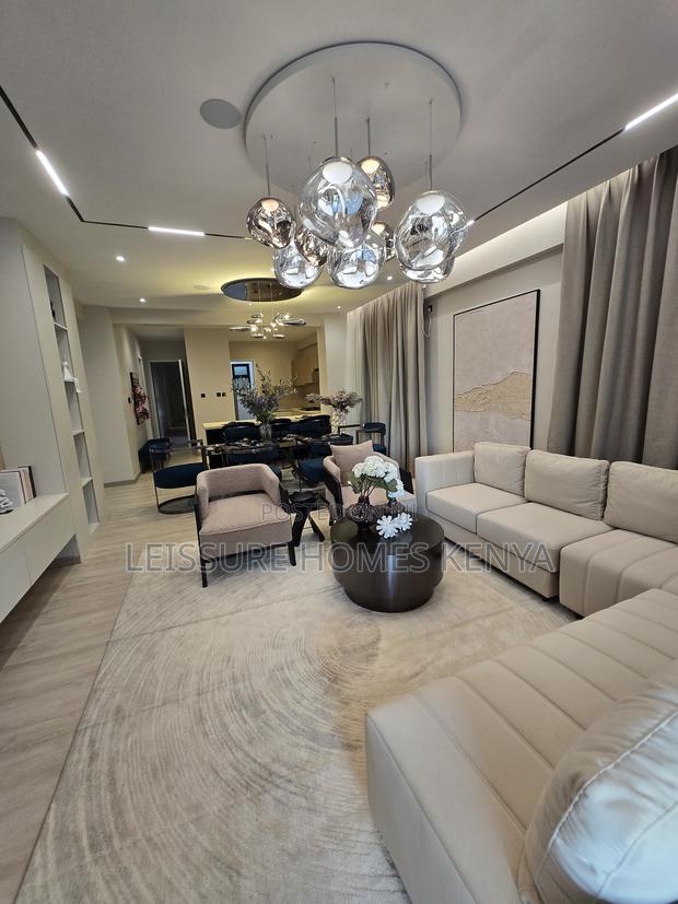3bdrm Apartment in Raphta Road Area for sale - thumbnail 3