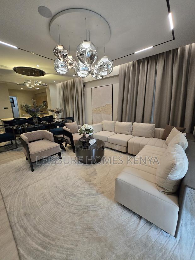 3bdrm Apartment in Raphta Road Area for sale - thumbnail 4