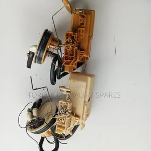 Nissan Primera 2000 Fuel Pump