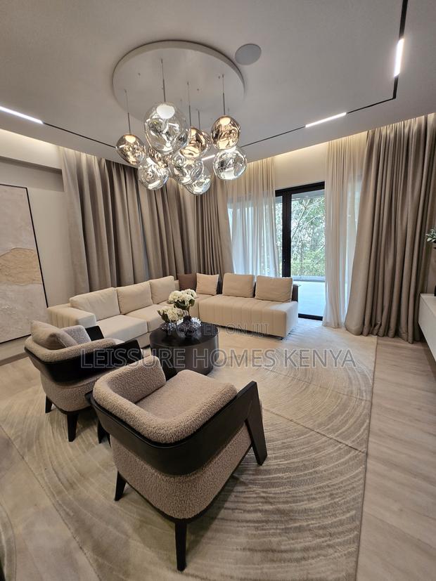 3bdrm Apartment in Raphta Road Area for sale - thumbnail 5