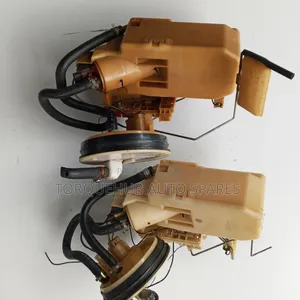 Nissan Primera 2000 Fuel Pump