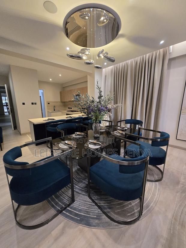 3bdrm Apartment in Raphta Road Area for sale - thumbnail 6