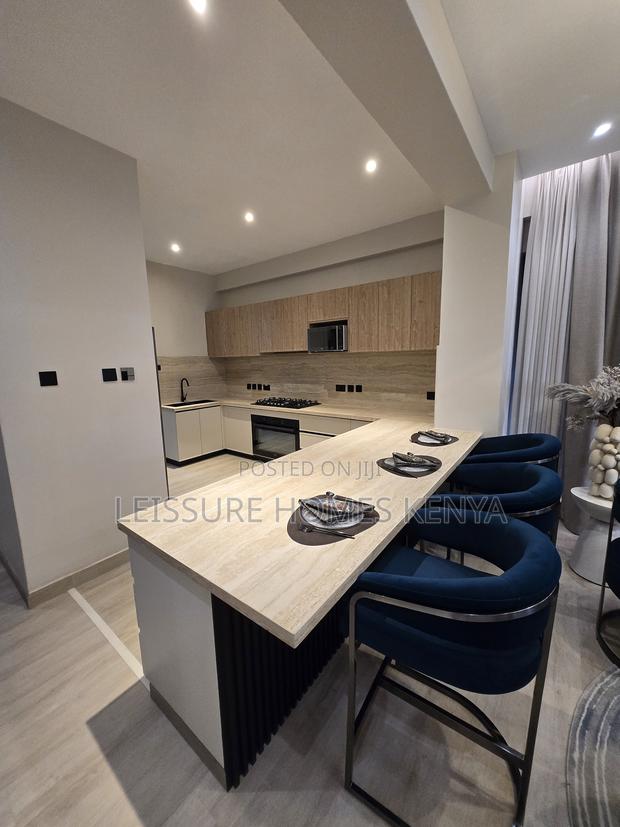 3bdrm Apartment in Raphta Road Area for sale - thumbnail 7