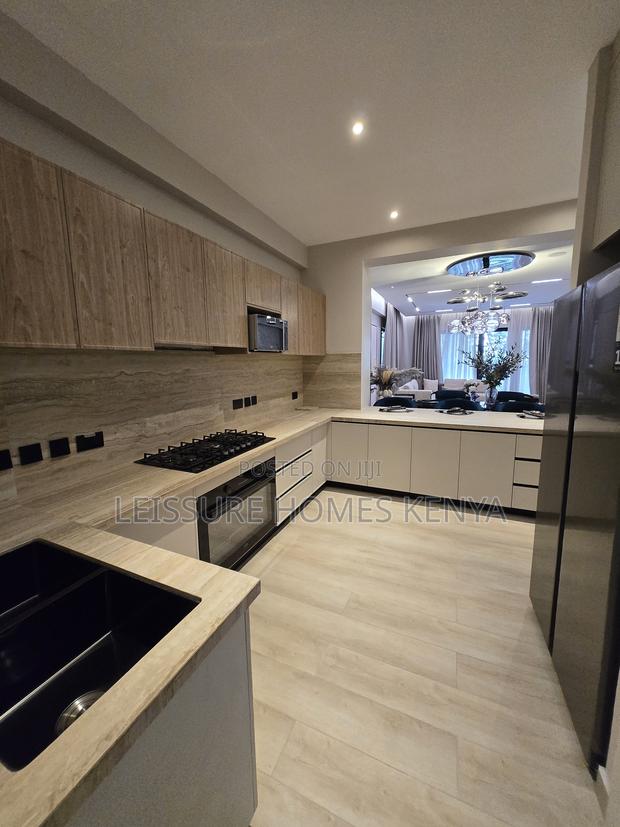 3bdrm Apartment in Raphta Road Area for sale - thumbnail 8