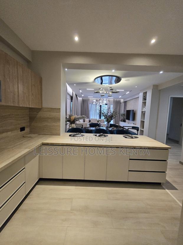 3bdrm Apartment in Raphta Road Area for sale - thumbnail 9