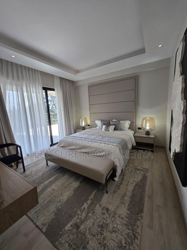 3bdrm Apartment in Raphta Road Area for sale - thumbnail 10