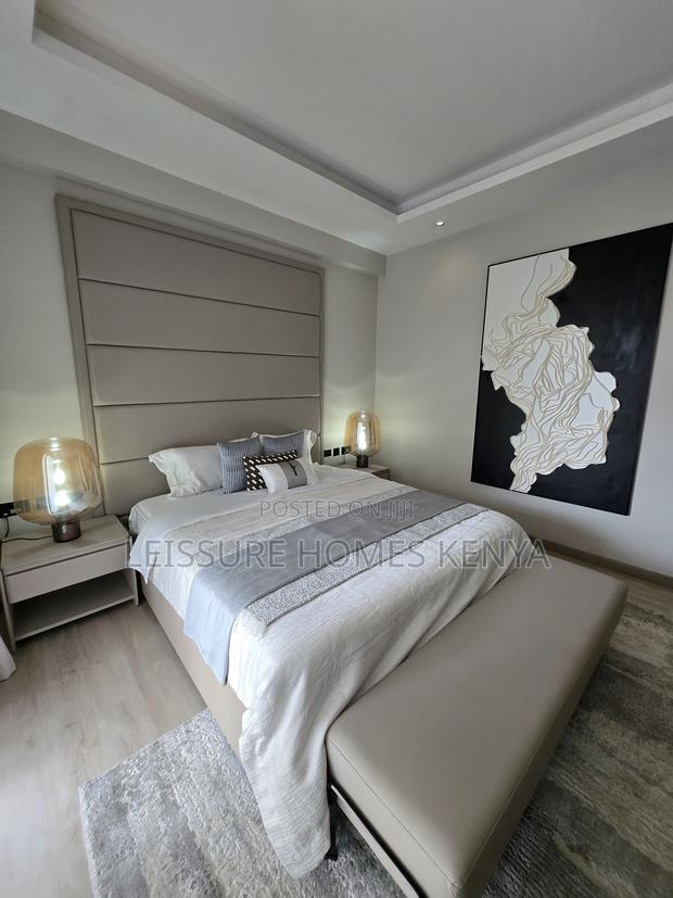 3bdrm Apartment in Raphta Road Area for sale - thumbnail 11