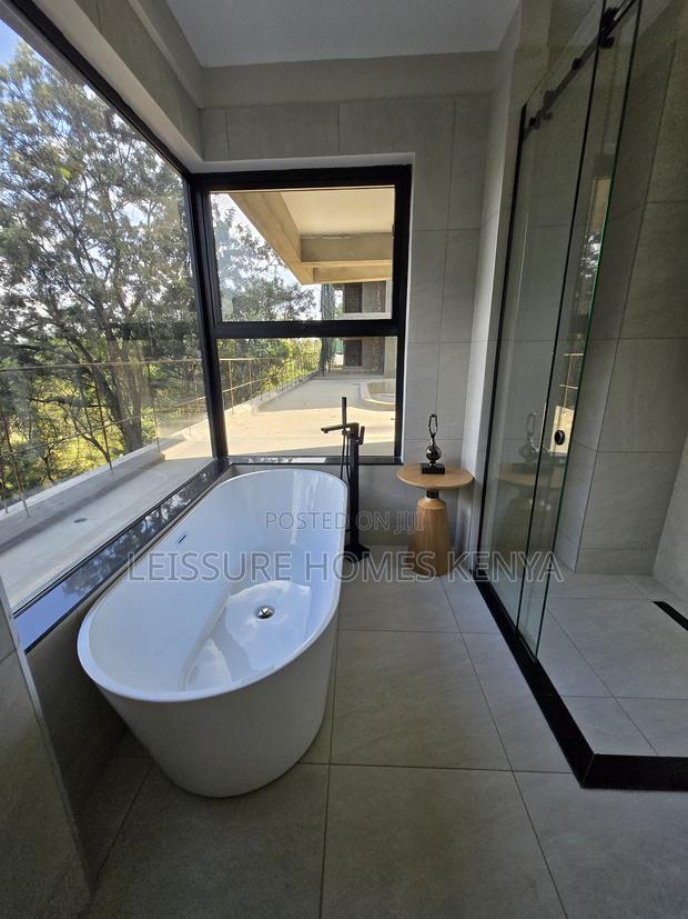 3bdrm Apartment in Raphta Road Area for sale - thumbnail 12