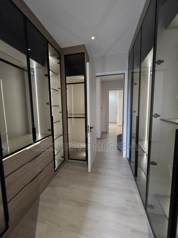 3bdrm Apartment in Raphta Road Area for sale - thumbnail 13